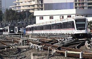 Anlaşma tamam, grev iptal