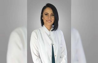 Anne sütü bebeğin yaşına ve durumuna uygun değişim...