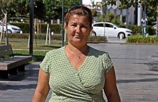 Antalya’da ilginç ‘ejder meyvesi’ tartışması...