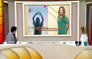 Aracıyla 8 yaşındaki yeğenine çarpan hala konuştu