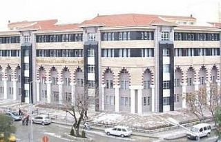 Arkadaş katili çocuk tutuklandı