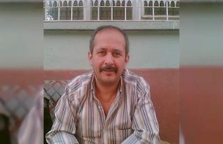 Aşı karşıtı adam virüsten hayatını kaybetti