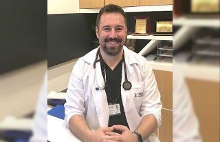 Aşırı stres ve kaygılar ’kırık kalp sendromuna’...