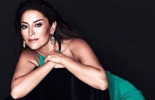 Aşkın Nur Yengi konseri covid nedeniyle iptal edildi