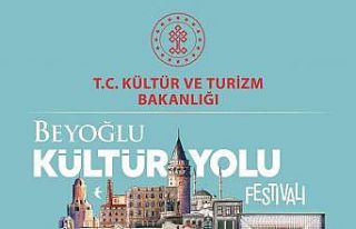 Atatürk Kültür Merkezi 13 yıl sonra ‘perde’...