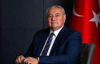 ATSO Başkanı Çetin: “Kamuoyunda çok tartışılan...