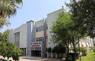 AÜ Turizm Fakültesi, taban puanı sıralamasında...
