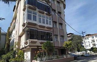 Avcılar’da vahşet