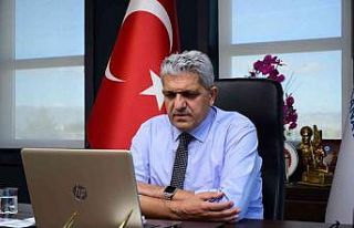 Avrupa Yeşil Mutabakatı