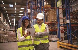 Aydem Perakende ve Gediz Perakende tasarruf sağlayan...