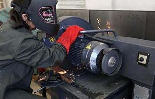 Aydın’da iş değil, kalifiye çalışan sıkıntısı...