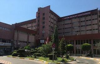 Aydın’da TURKOVAC Faz-3 çalışmaları başladı