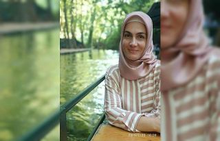 Aydınlı öğretmen kansere yenik düştü