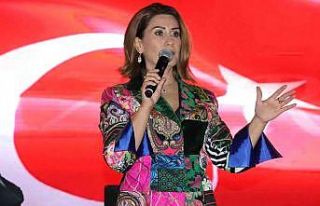 Azerbaycanlı sanatçı Azerin, Şanlıurfalılarla...