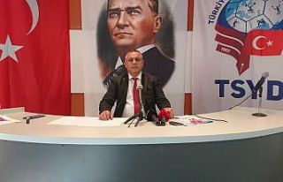 Badminton Federasyonu seçime gidiyor