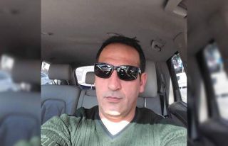 Bağcılar’da cinayetle sonuçlanan eski sevgili...