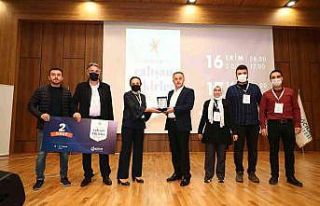 Bağcılar’da fikir maratonu