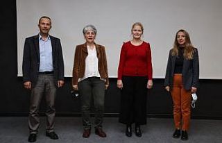 "Bağımlılık çoğu zaman ’bir kereden bir...