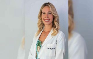 Bağışıklığı güçlendirmek isterken kilo almayın