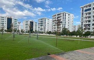 Bağlar Belediyesi ilk Zazaca mevlidi yazan alimin...