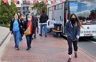 Bakan Koca sevindirici haberi paylaştı, İl Sağlık...