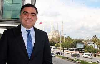 Bakan Pakdemirli’nin müjdesi çiftçiyi sevindirdi