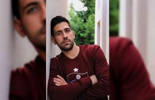 Bakasetas: "Takımın hedefleri için yaşayan...