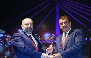 Balıkesir Büyükşehir Belediyesine şehircilik...