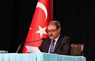 Balıkesir’de hiç aşı olmayan 109 bin vatandaş...