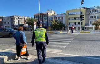 Balıkesir’de jandarmadan 7 şahsa gözaltı