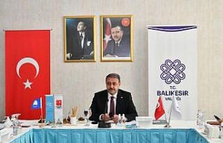 Balıkesir’de Mavi Bayraklı Plaj Sayısı Artacak