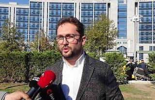 Balyoz davası sanıkları yeniden hakim karşısına...