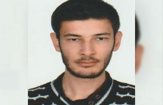 Barajda bulunan cesedin 2 yıl önce kaybolan gence...