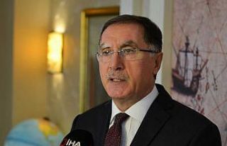 Başdenetçi Malkoç: “Umut ediyorum ki bundan sonra...