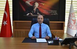 Başhekim Deniz’den sağlıkçılara şiddete tepki
