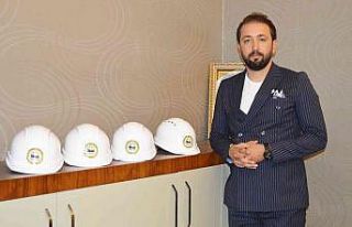 Başkan Bülbüloğlu’ndan 29 Ekim mesajı