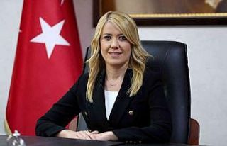 Başkan Doğan, “Muhtarlık kurumu çok önemli...