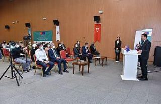 Başkan Hasan Kılca: “Eğitim her zaman önceliğimiz...