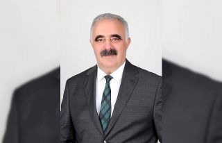 Başkan Öztunç’tan Nazilli ESKKK üyelerine müjde