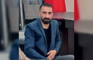 Başkan Tunç’tan Dünya Gazeteciler Günü mesajı