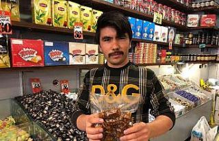 Bayatlamaya karşı en iyi saklama yolu ’Vakumlama’