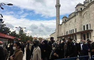 Baykar Yönetim Kurulu Başkanı Özdemir Bayraktar,...