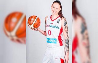 Bellona Kayseri Renata’nın sözleşmesini feshetti