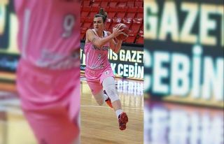 Bellona Kayseri’de 3 oyuncu çift hanelere ulaştı