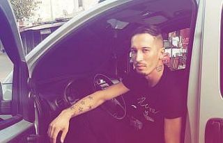 Bensu’nun katilinin cezası belli oldu