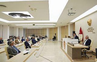 Bilecik’te bir mahalleye sağlık ocağı kurulacak