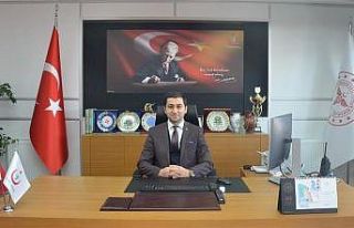 Bilecik’te ikinci doz Covit-19 aşılama oranı...
