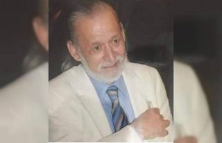 Bilim dünyasına acı haber ESOGÜ’den geldi