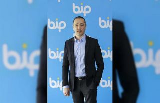 BiP’e ‘Durum’ özelliği geldi