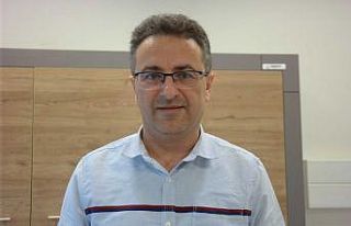 Bipolar bozukluk tedavi edilmezse kötü sonuçlar...